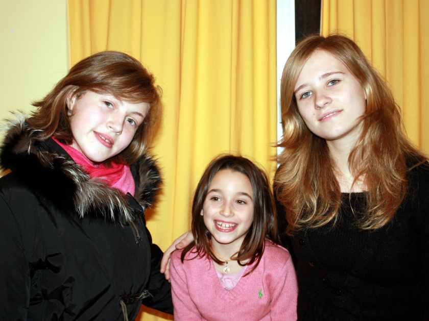 IMG_0720 4X3.jpg